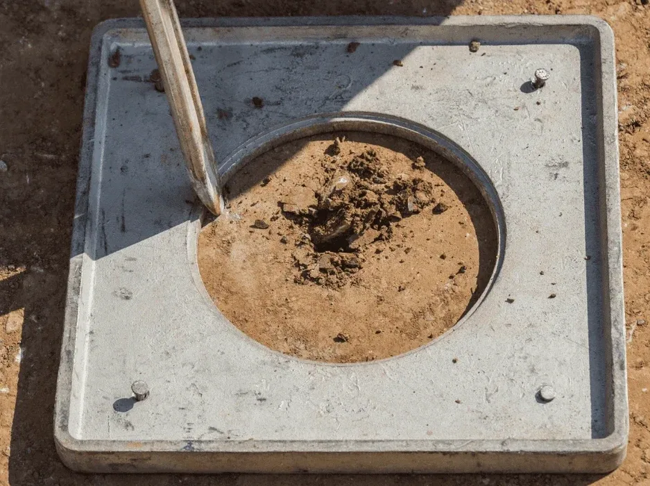 Soil Liquefaction Analysis in Hastings – Real Ground Data for Safer Construction